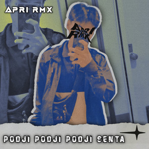 Podji Podji Podji Senta