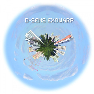 The Wind Will Blow It Away