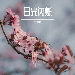 回忆是囚禁我的方式