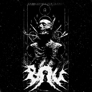 Sleeper, Pt.2 (Instrumental)