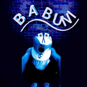 Babu Ni