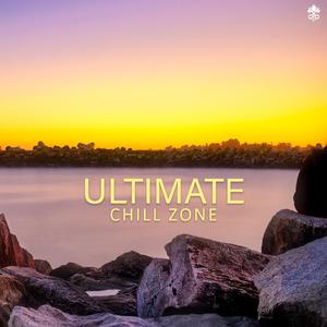 Spacewalk (feat. William Taylor & Progley) [Thomas Hood Remix]