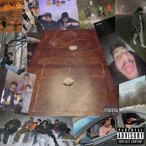 I Just Wanna Tell You I Love You