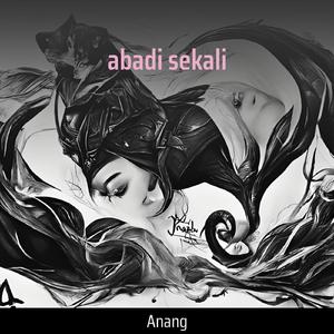 Abadi Sekali (Acoustic)