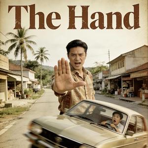 The Hand