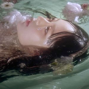 free NewJeans type beat "RSVP"