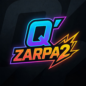 Cupido (Versión Cuarteto)