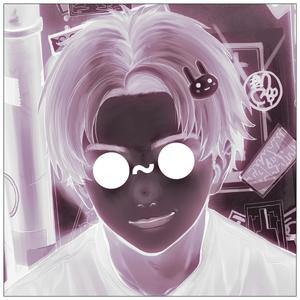 Bad Example (WaokiCostra Remix)