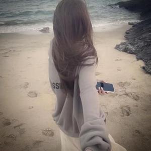 我们的爱（0.8x）