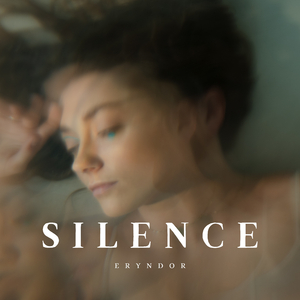 Silence
