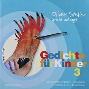 Alles kann man nicht sagen