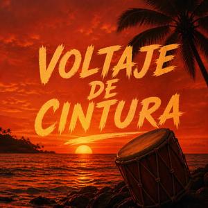 Voltaje de Cintura