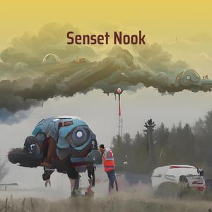 Senset Nook