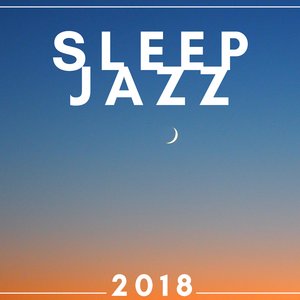 Sleep Jazz
