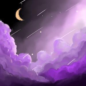 “我不想要你离开我的世界”