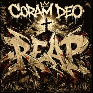 Reap (feat. Sane The Artisan, Nest86, Absent Minded, Samuel Oxymoron & Proklame)
