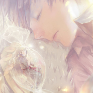 山外小楼夜听雨