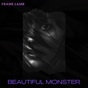 As We Die (A Lesson in Jazz)