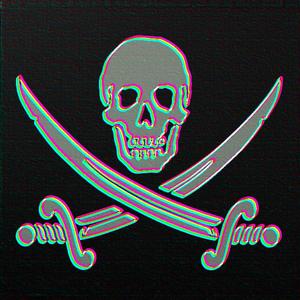 PIRATA AUTOMOTIVO