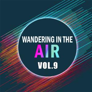 世界上的另外一个你