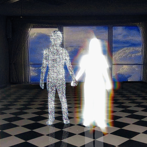 No Puedo Más! (Speed Up)