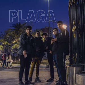 Plaga