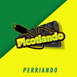 El Aguardiente