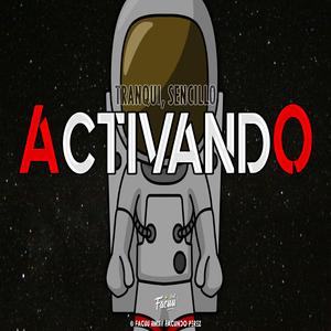 Activando