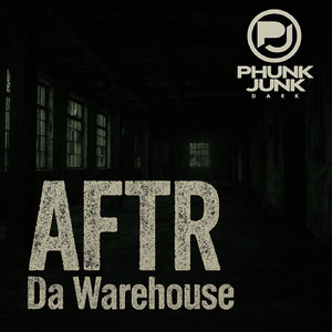 Da Warehouse
