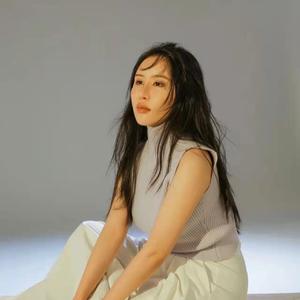 好想成为你的宝