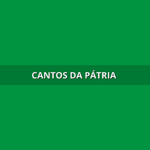 Hino da Proclamação da República