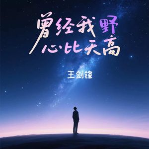 野心也曾大过天(空有一颗哪吒的心)