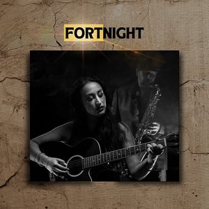 My Boy Only Breaks His Favorite Toys (Acoustic Version)