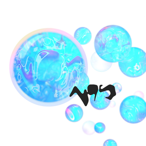 djunknownmp3