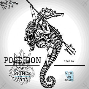 Poseidon
