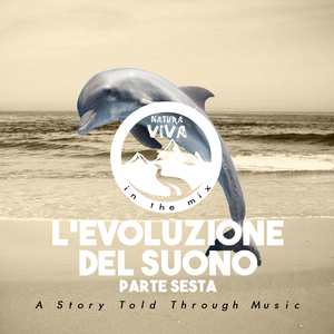 Adlershof (Own.Way Remix)