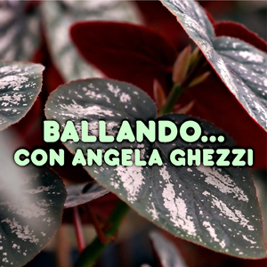 Blu tango