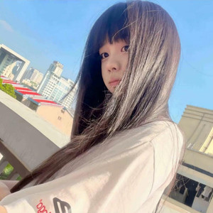 慢摇哇扣v3 (DJ小康 remix)