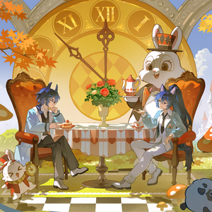 プラリネ（果仁糖）