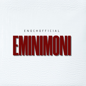 Eminimoni