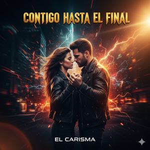 Contigo Hasta el Final