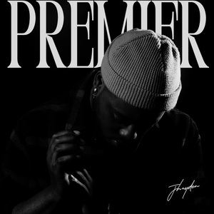 Premier