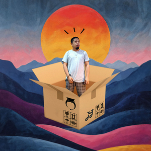 Luntiang Palaruan (Remastered)