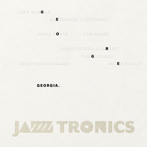 Sneaks And Ladders (Remix)