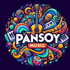 Sa huling sandali (with. Jenny Montalban)