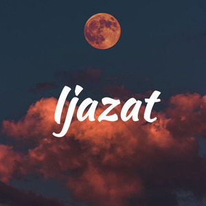 Ijazat