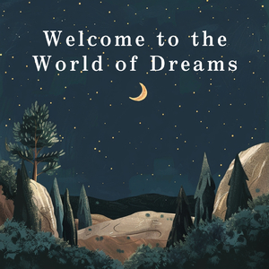 Celestial Echoes Soothe