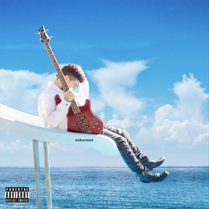 I Hope I Make You Proud