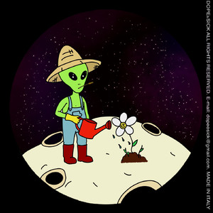 Tatata (Original Mix)