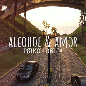 Alcohol & Amor